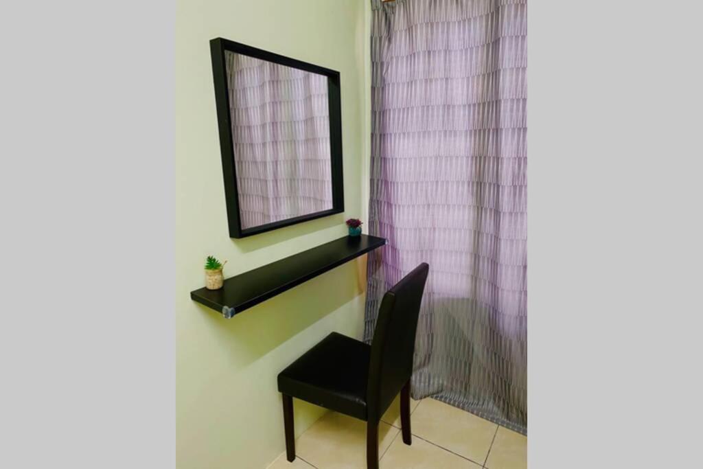 Lily Vacation Home At Cameron Highlands - 12 Pax,Free Wifi W Carporch Tanah Rata Exteriör bild