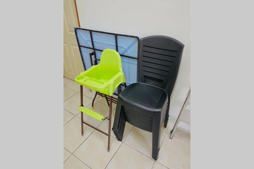Lily Vacation Home At Cameron Highlands - 12 Pax,Free Wifi W Carporch Tanah Rata Exteriör bild