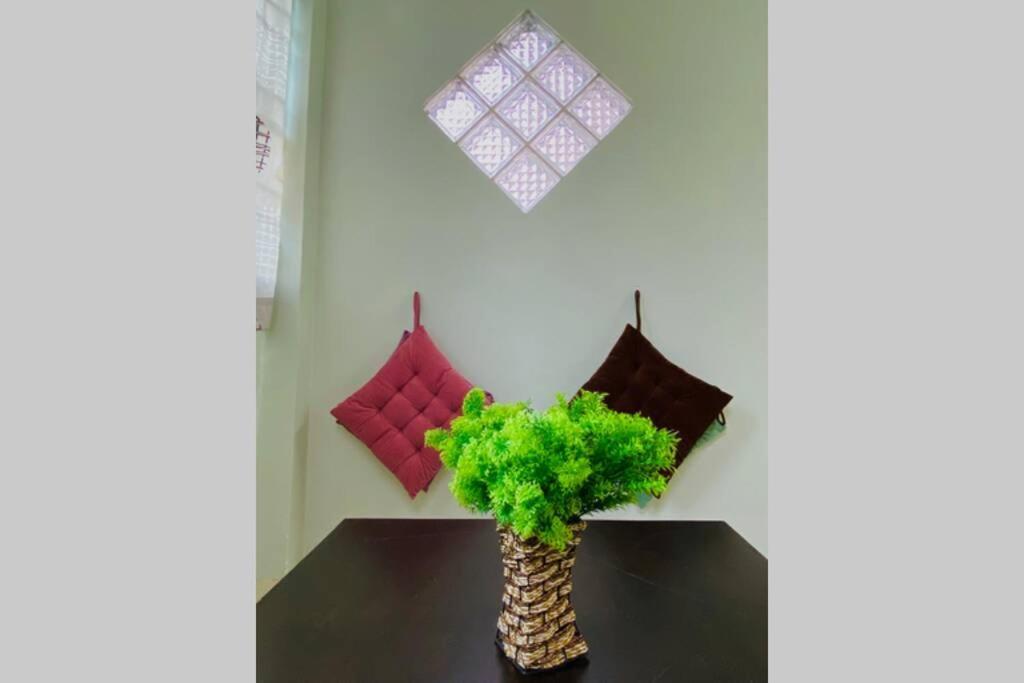 Lily Vacation Home At Cameron Highlands - 12 Pax,Free Wifi W Carporch Tanah Rata Exteriör bild